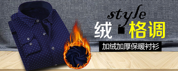 2017双十二页面（图ZOTkyNzI4NTI=） - 其他平面 - 站酷设计师紫雨焉儿717原创素材 - 站酷ZCOOL