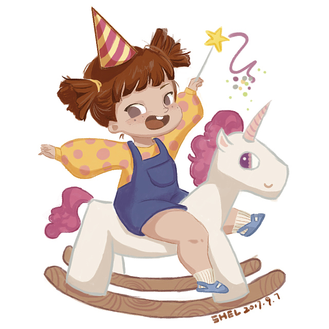 Merry Christmas（图ZMTAwNTM3MTY4） - 创作习作 - 站酷设计师晓曦shel原创素材 - 站酷ZCOOL