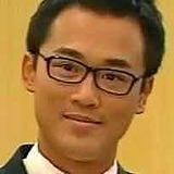 林峰max的头像