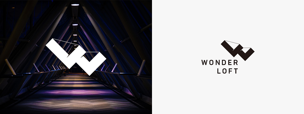 字母组合freestyle（W篇）（图ZMjA3NTExMjI0） - Logo - 站酷设计师君小阳原创素材 - 站酷ZCOOL