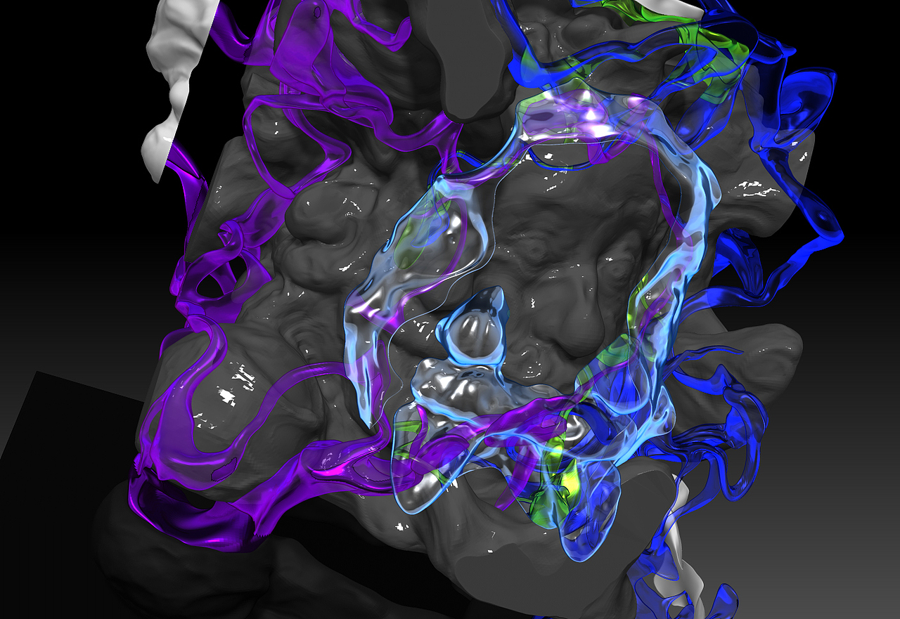 时间的“礼物”《愛因斯坦|柔軟的時間》实验艺术玩具