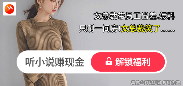 贷款,保险,H5,APP等产品素材设计