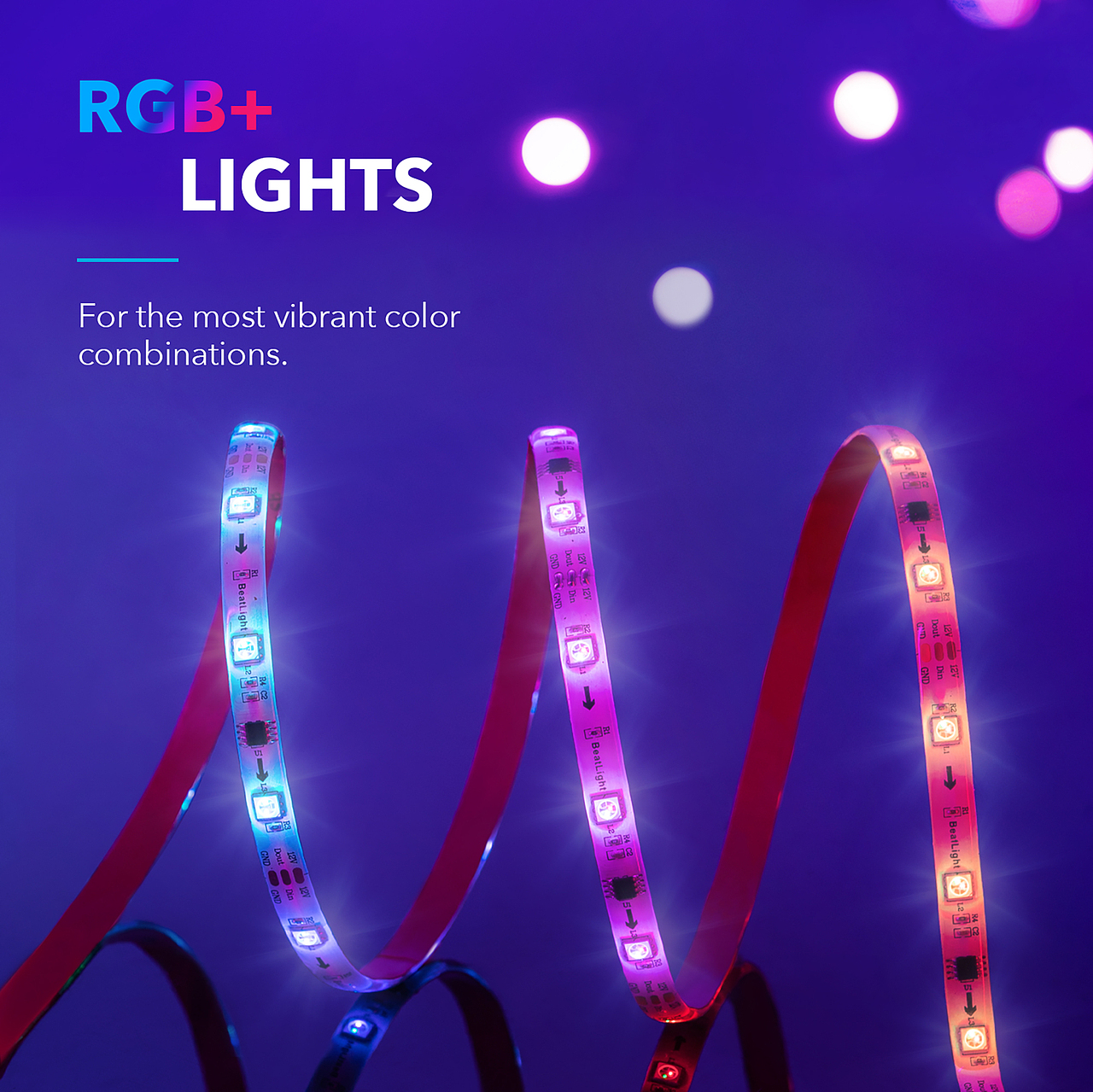 音樂燈帶（圖ZMjkwMDA3Nzg4） - 人像攝影 - 站酷設(shè)計師jackzou7原創(chuàng)素材 - 站酷ZCOOL