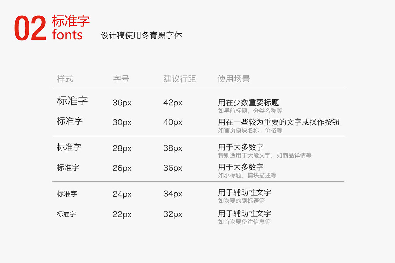 《淘8家居》设计规范（图ZNTIxMDg1NDA=） - 交互/UE - 站酷设计师jipengjie原创素材 - 站酷ZCOOL