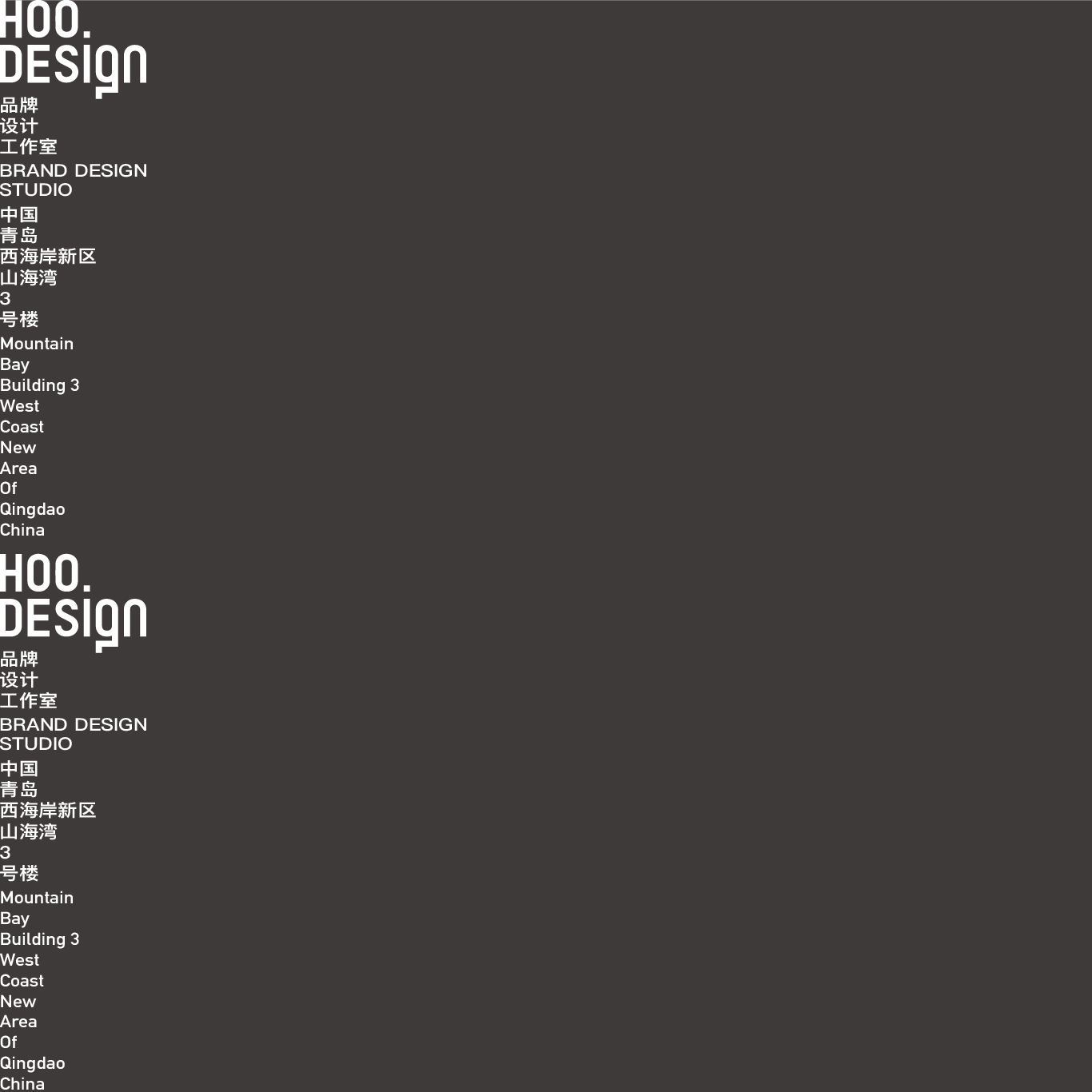 大弗DAFU的個人主頁（背景預(yù)覽） - 主頁背景設(shè)置 - 站酷設(shè)計師大弗DAFU原創(chuàng)素材 - 站酷ZCOOL