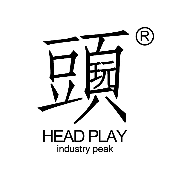 字体设计（图ZMTg4ODQxNg==） - 字体/字形 - 站酷设计师82131411原创素材 - 站酷ZCOOL