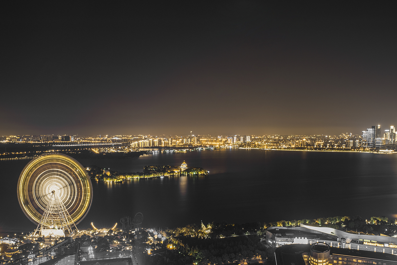 苏州爬楼（图ZMTA0NzYzOTY0） - 风光摄影 - 站酷设计师少纵即逝原创素材 - 站酷ZCOOL