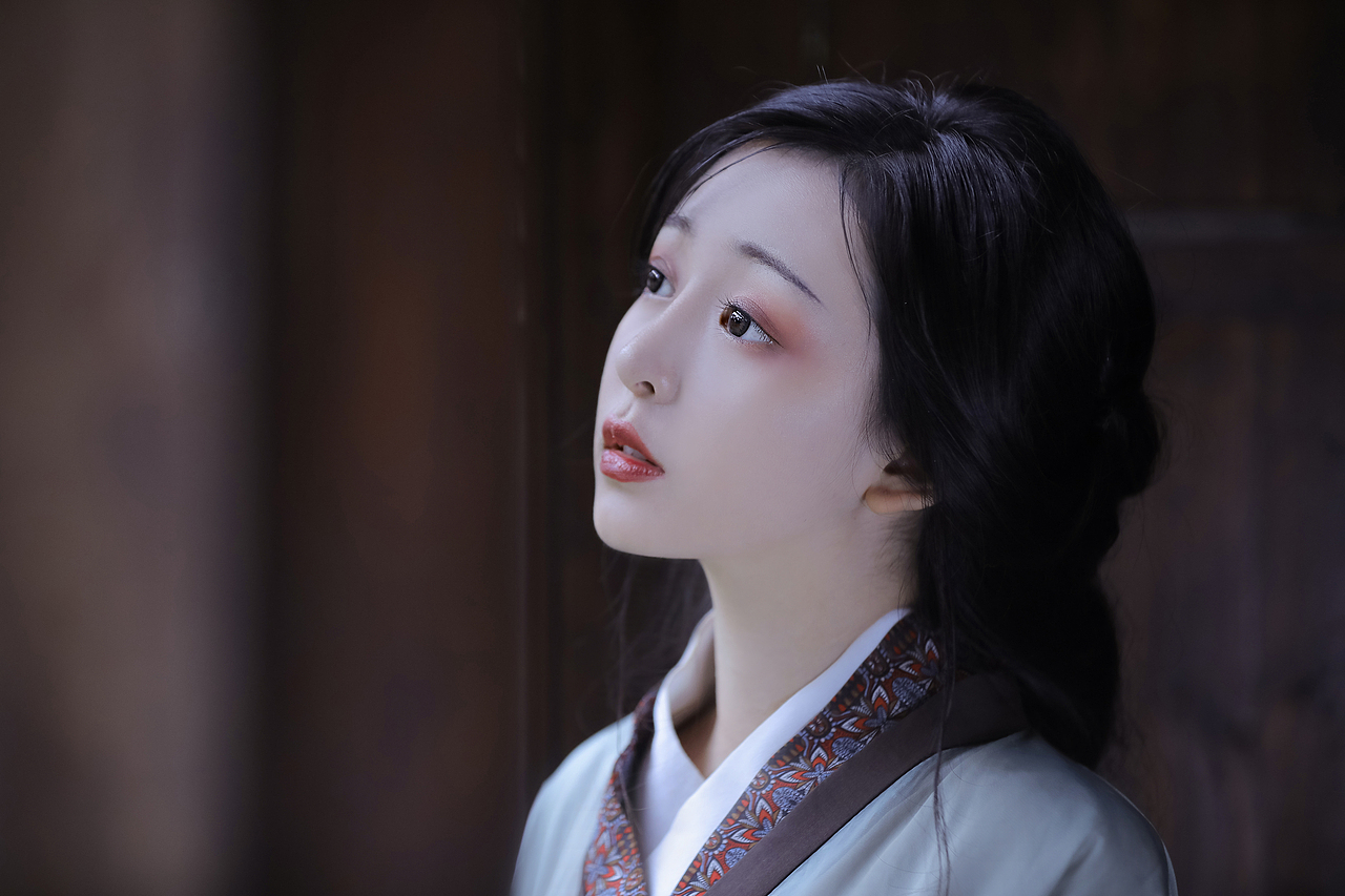 相思