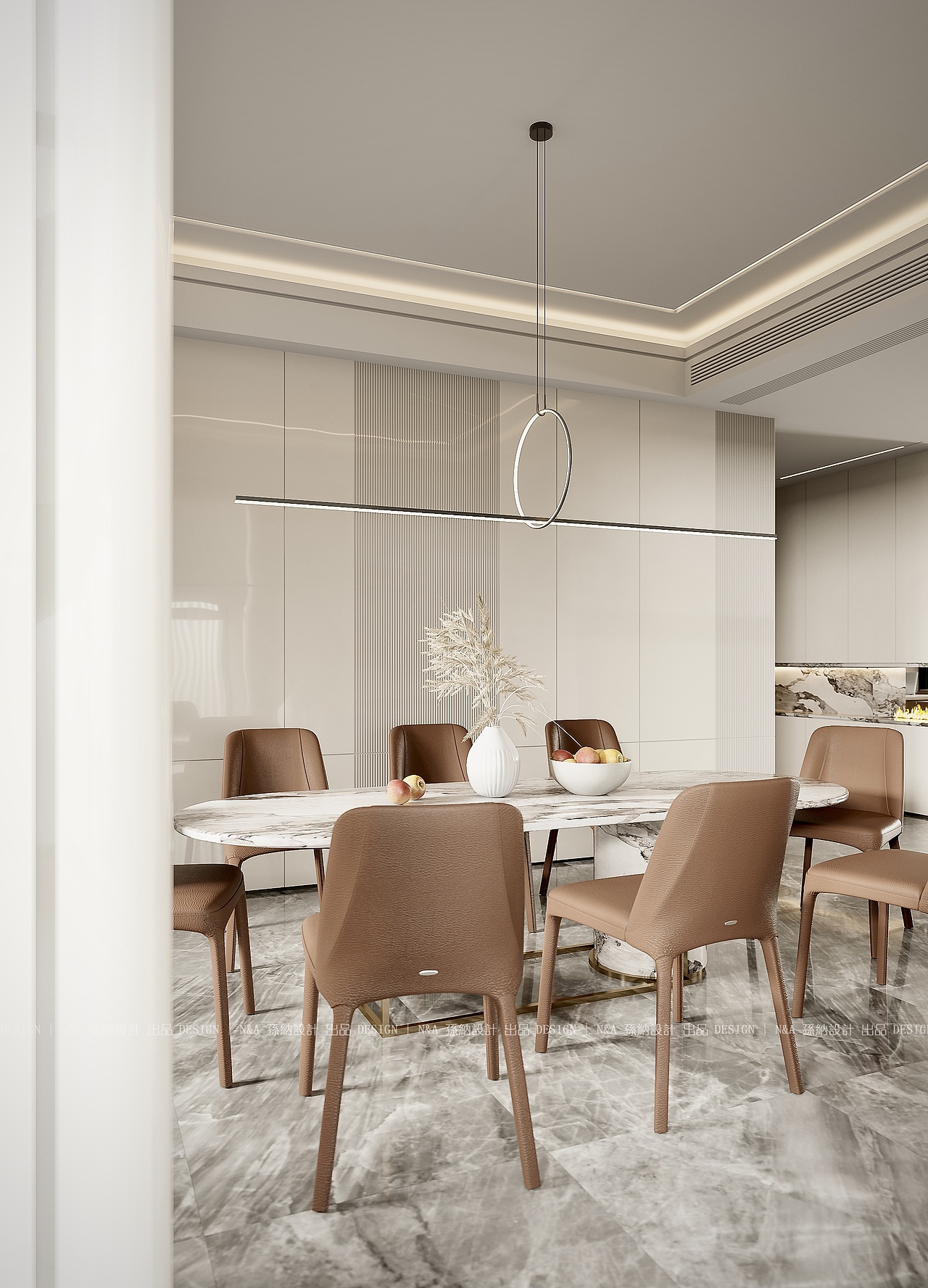 好好守护Ta～（图ZMjU3MzUxMjY0） - 家装设计 - 站酷设计师随遇灬而安灬原创素材 - 站酷ZCOOL