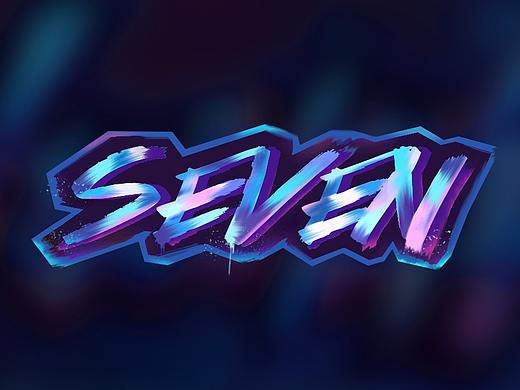 “柒三九/739”标志设计（个人主页-ZMzk4NjU2ODQ=） - Logo - 站酷设计师饼干面包原创素材 - 站酷ZCOOL