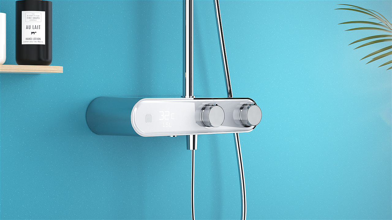 小米旗下电商品牌-小米有品diib大白产品视频