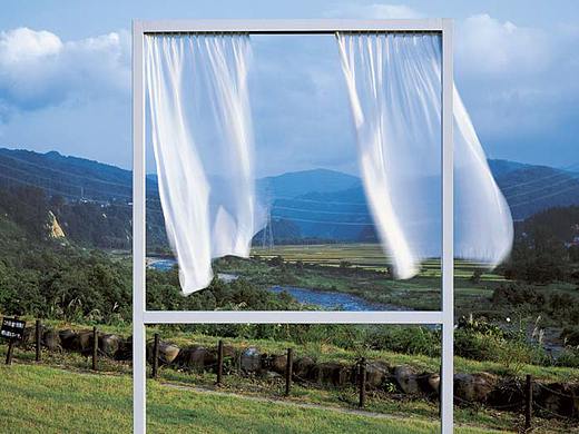 微信公众号作品集（杂志风）