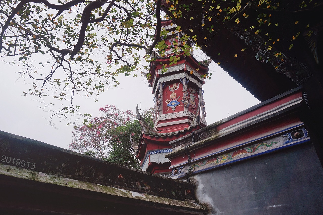 关于风景（图ZMjI4MDQ0OTM2） - 人文/纪实摄影 - 站酷设计师NOHERL原创素材 - 站酷ZCOOL