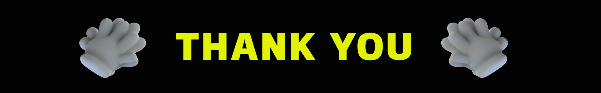 喜欢支持 点个赞