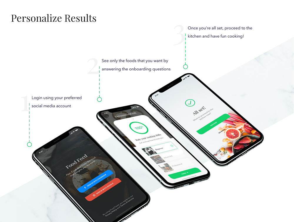 UI-设计（图ZMjU4NDA1Mjc2） - APP界面 - 站酷设计师设计录原创素材 - 站酷ZCOOL