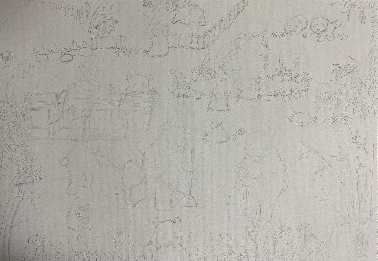 《环境卫生与健康》