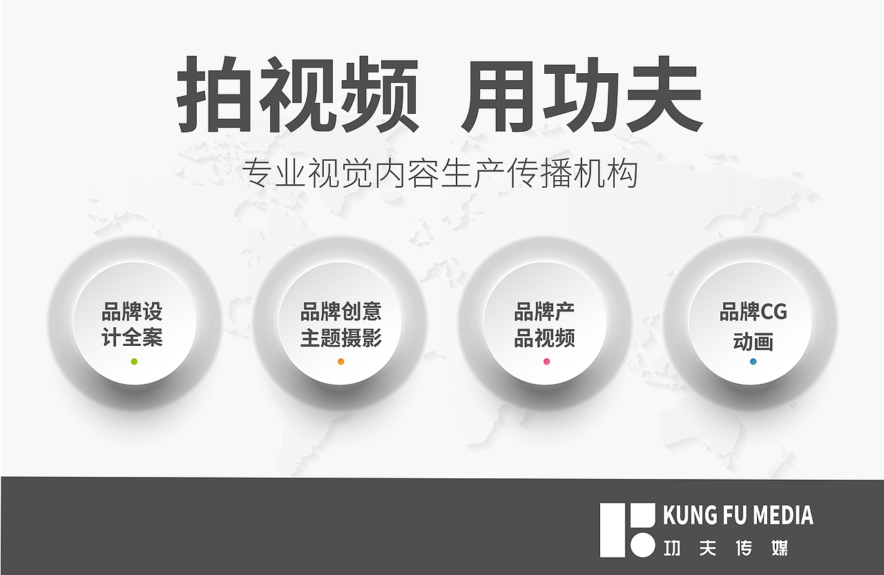 霍曼real智能喂食器