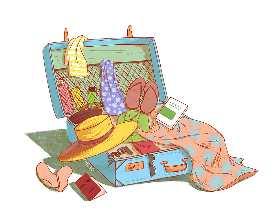 归档-《旅游天地》-2013年9月刊