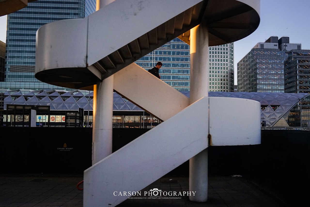 英国之旅（三）（图ZNjg3MzE3ODA=） - 风光摄影 - 站酷设计师Carson_小立原创素材 - 站酷ZCOOL