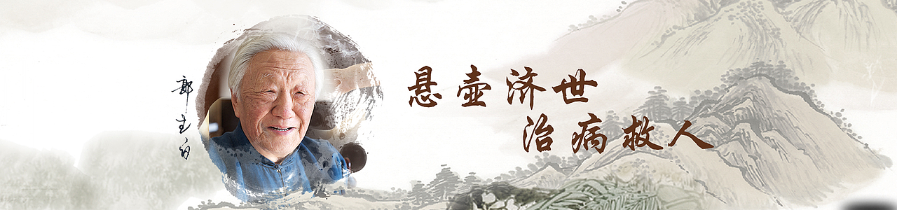 4（图ZMTA1MDI4OTk2） - 书籍/画册 - 站酷设计师你不认识原创素材 - 站酷ZCOOL