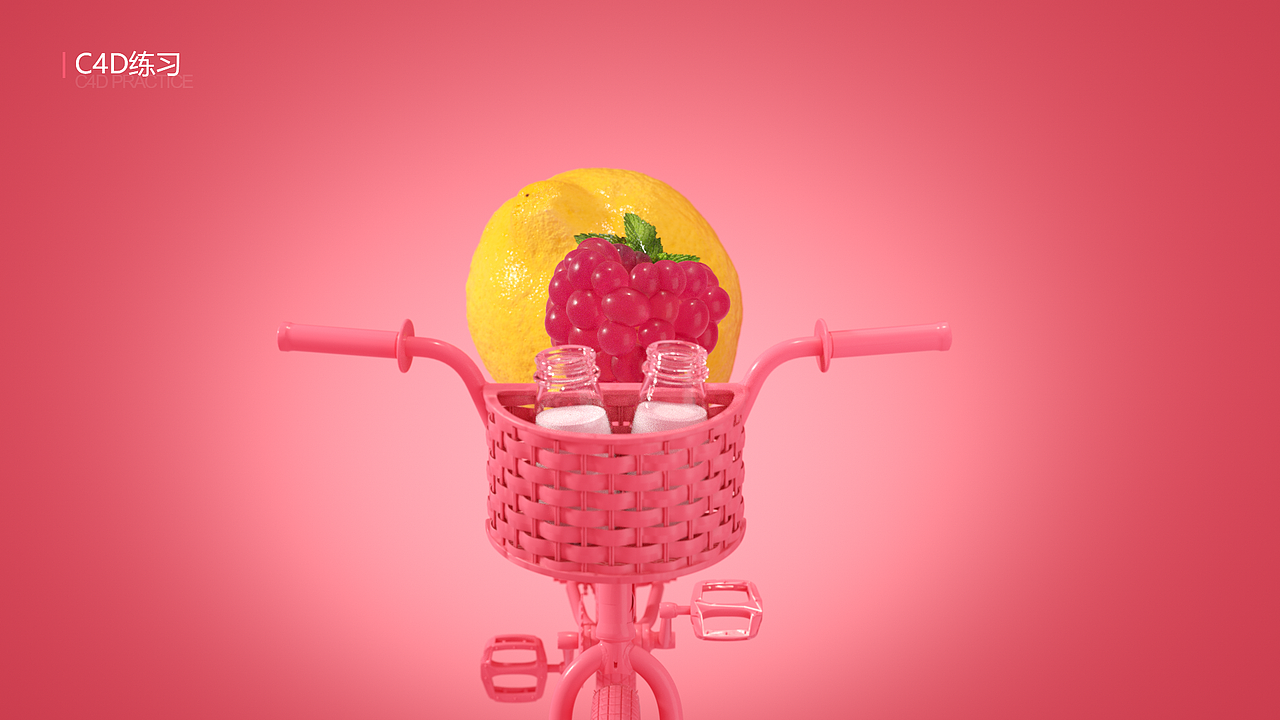 设计作品辑录（图ZMTY0MDA3MjY0） - 其他UI - 站酷设计师怦怦阳原创素材 - 站酷ZCOOL
