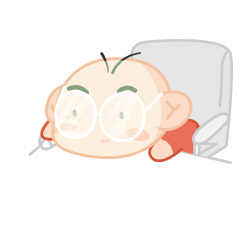 动态表情包《甲大方日常第一弹》报道（图ZMjAwMDExNTk2） - 网络表情 - 站酷设计师我是杨白羊原创素材 - 站酷ZCOOL