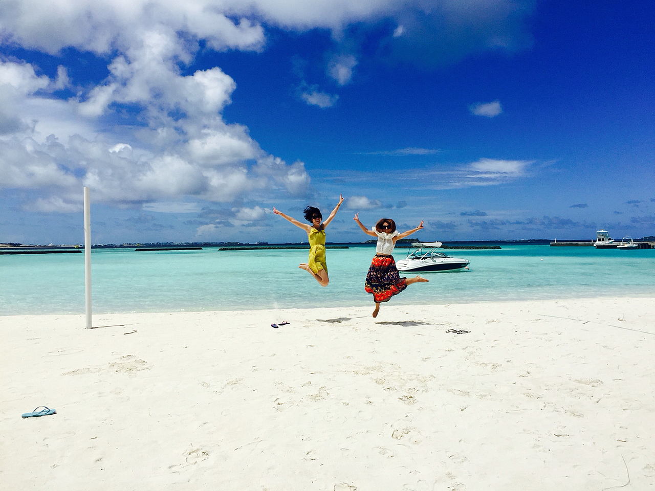 2015MALDIVES- 满月岛之旅（图ZNDA0NDMxMjQ=） - 风光摄影 - 站酷设计师SUN7原创素材 - 站酷ZCOOL