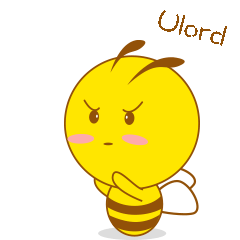 表情包（图ZMTIzNTY2ODI0） - 图标 - 站酷设计师跑马堂原创素材 - 站酷ZCOOL