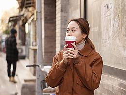 【电影风】2020 狠狠爱