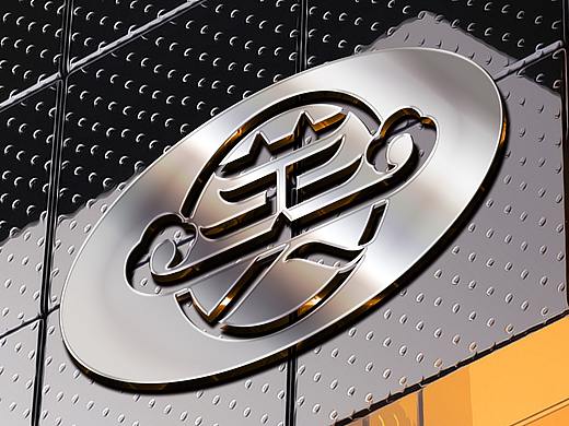 佳美倫VI（個人主頁-ZMzMwMjcyMDQ=） - 品牌 - 站酷設(shè)計師RB魔創(chuàng)意原創(chuàng)素材 - 站酷ZCOOL