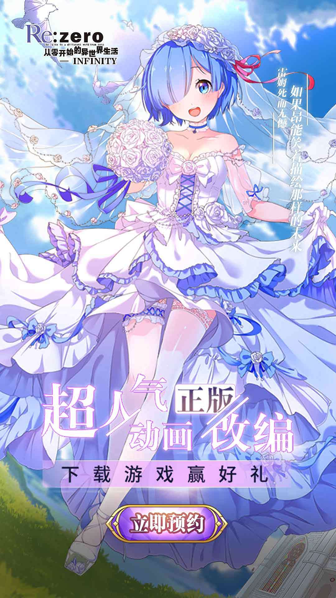 斗鱼，鱼丸（图ZMTkzNjAyNTAw） - 运营设计 - 站酷设计师刘DP原创素材 - 站酷ZCOOL