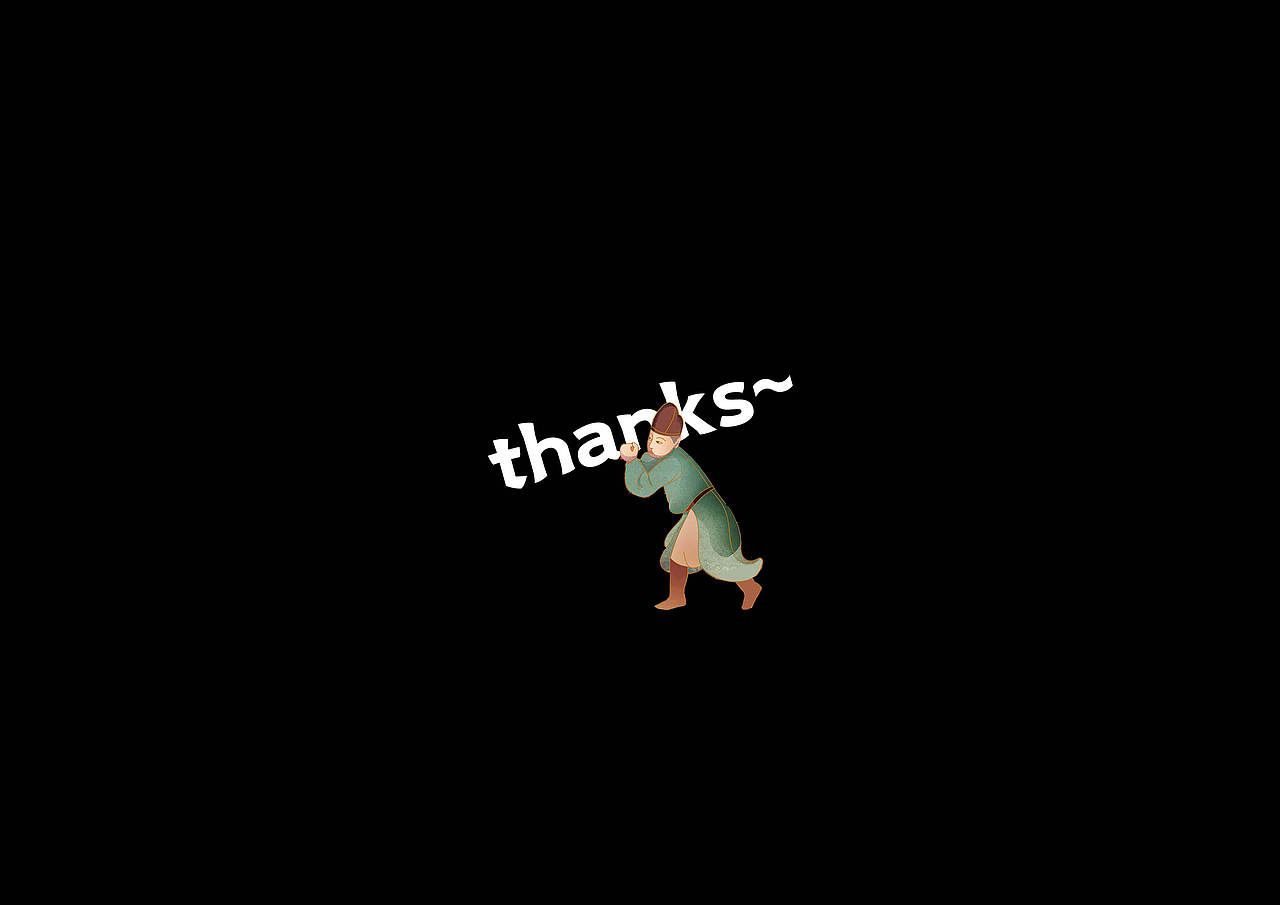 【白象汤好喝】——味觉盛宴 匠心之选