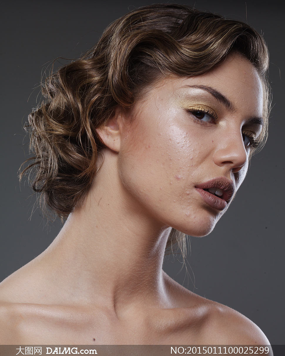 由1张图谈起:真实与虚假的重要性—2017.07.22.04:31