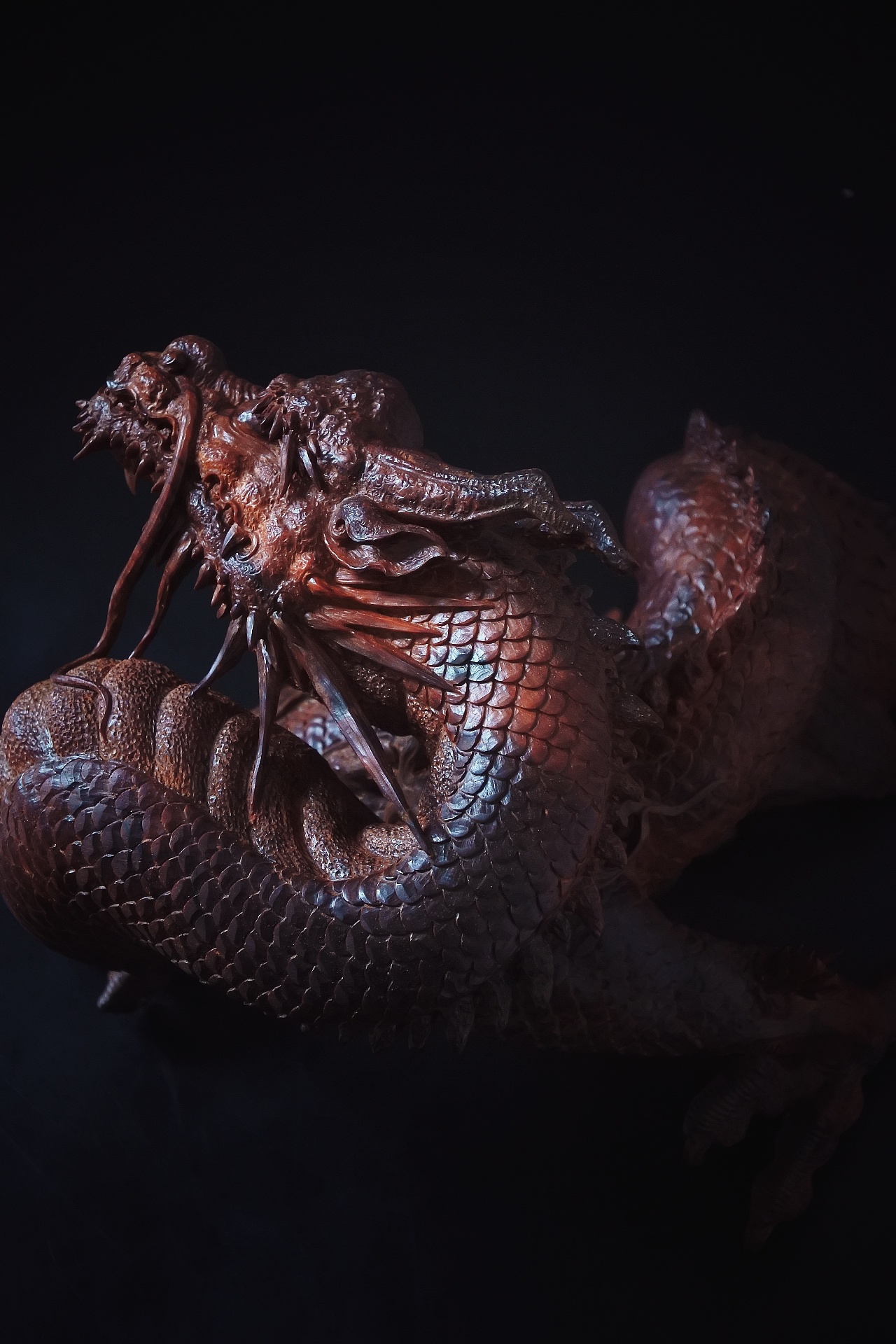 1280_1920竖版 竖屏