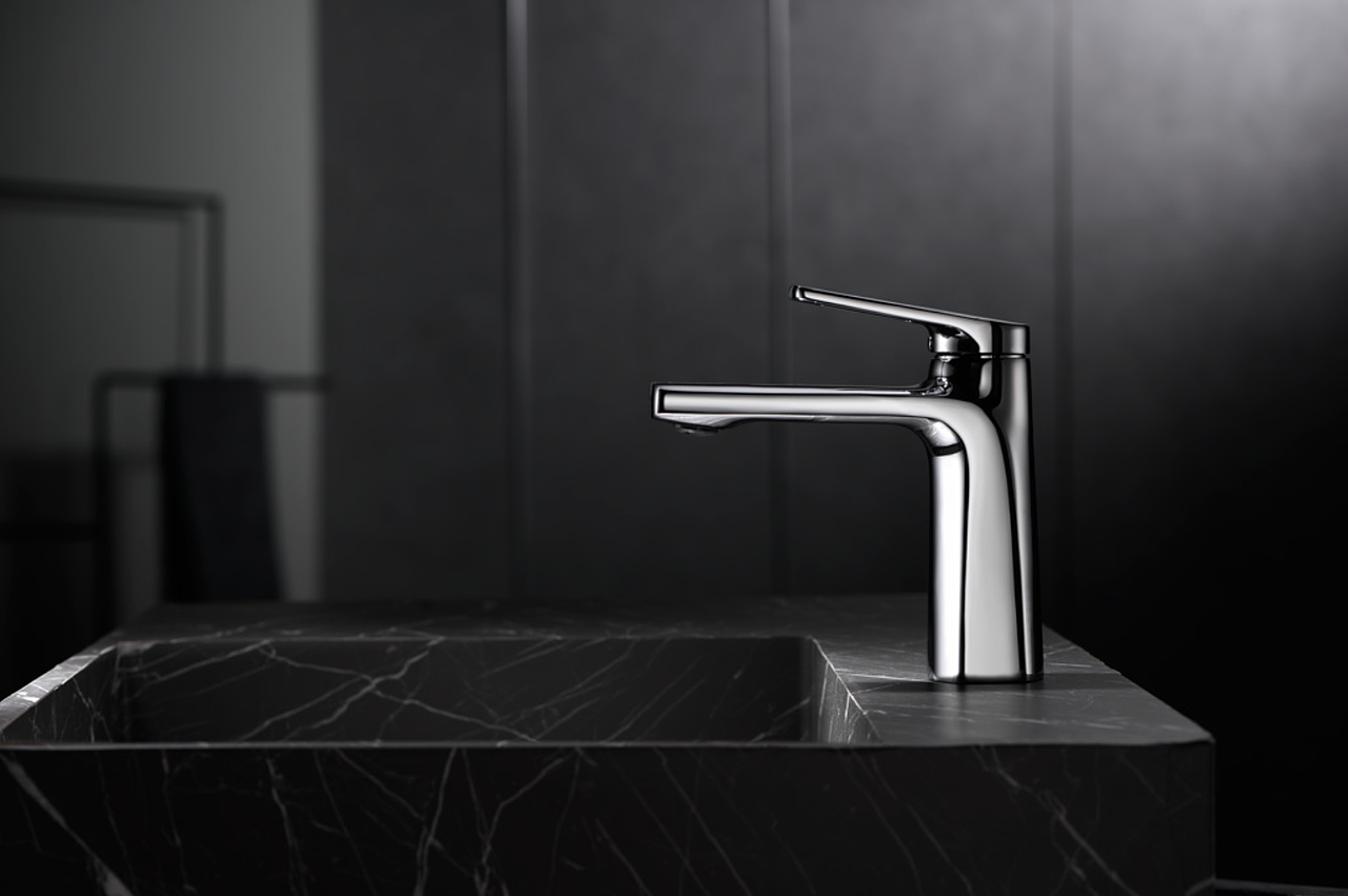 卫浴摄影。（图ZMjU3OTU4MjA0） - 产品摄影 - 站酷设计师三象影视原创素材 - 站酷ZCOOL