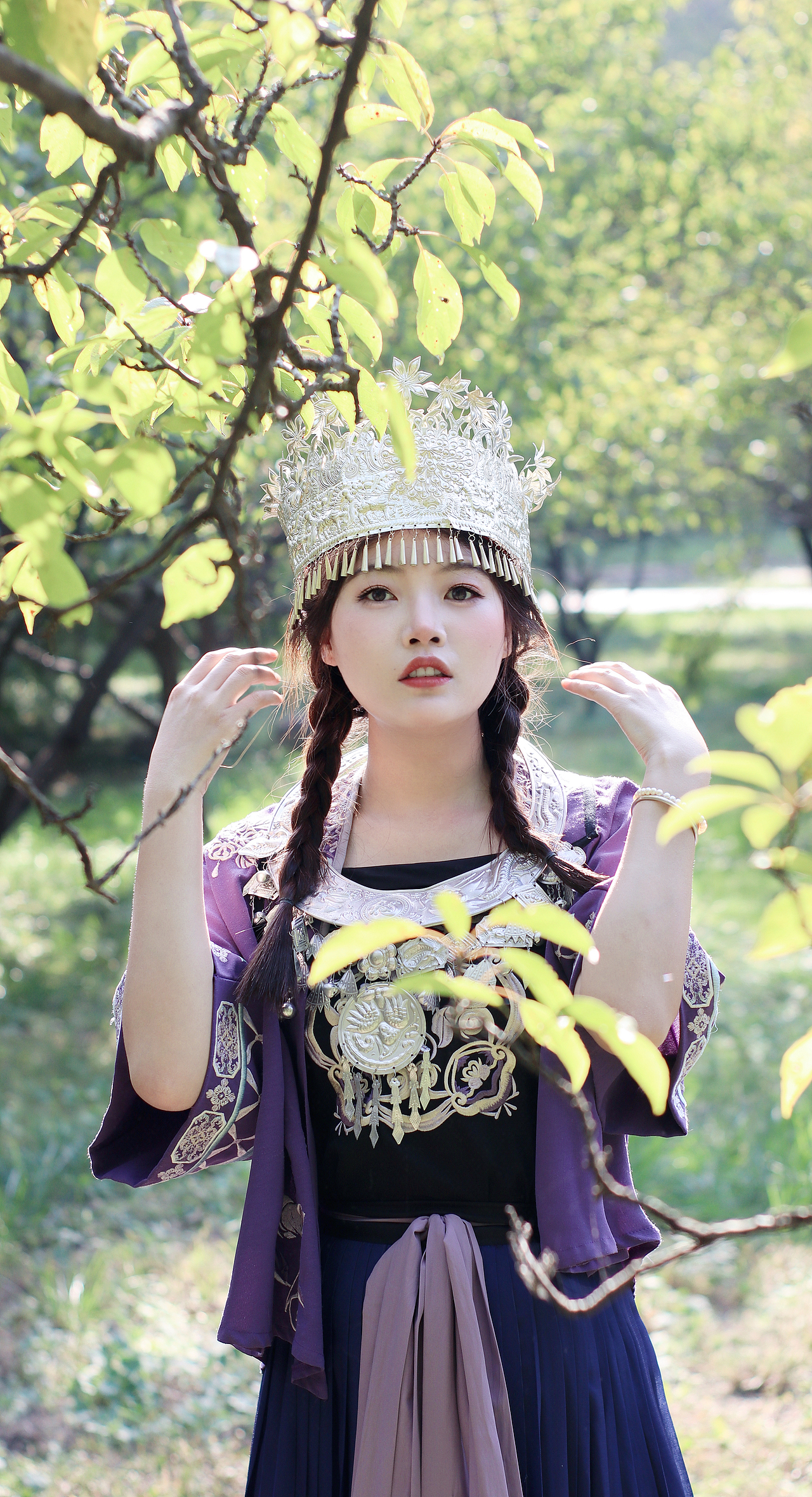 笑（图ZMzU4MDI2NTU2） - 人像摄影 - 站酷设计师是个小甜瓜原创素材 - 站酷ZCOOL