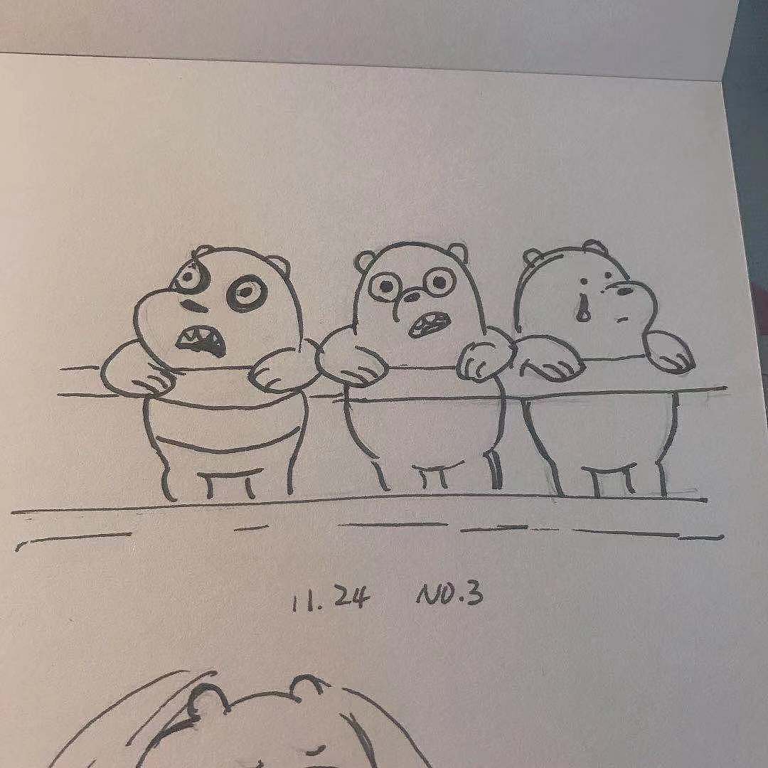 11-24（图ZMTM3MjI4ODg0） - 其他 - 站酷设计师懒颖颖原创素材 - 站酷ZCOOL