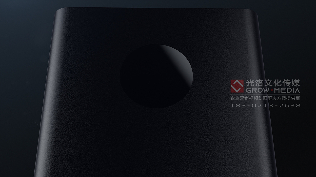 充电宝 移动电源动画（图ZMjA2MDIxNDky） - 产品 - 站酷设计师光洛文化传媒原创素材 - 站酷ZCOOL