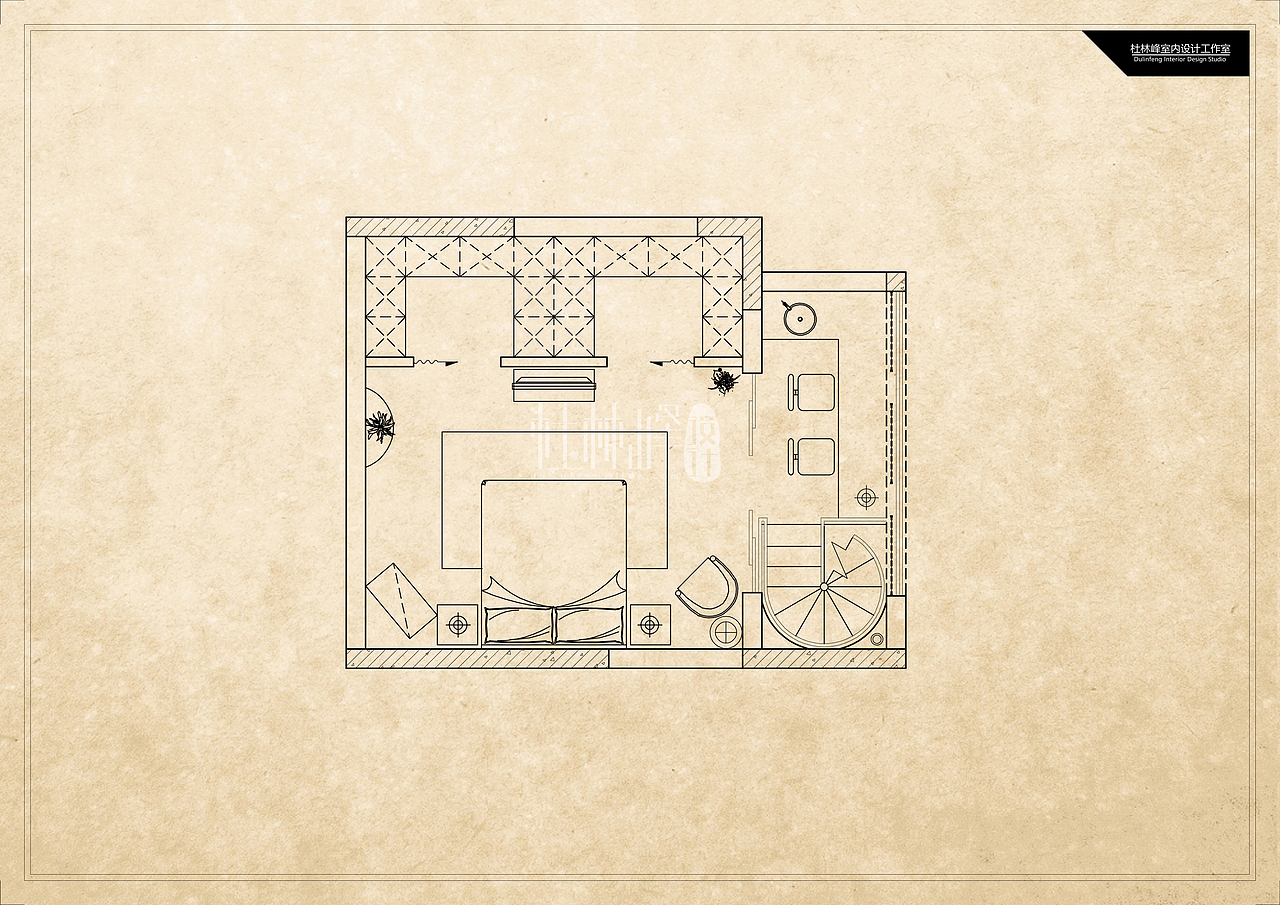 重庆 奥林匹克花园