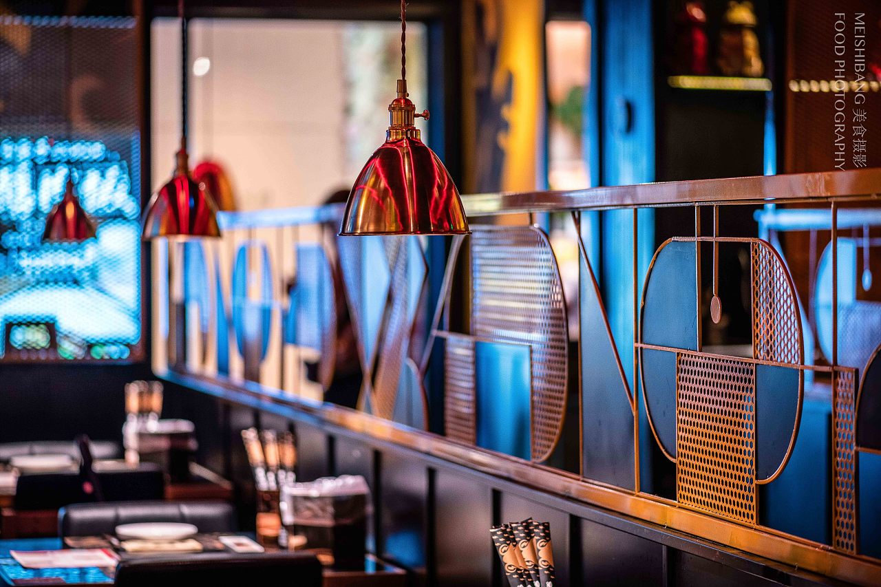 蛙来哒&Falanc Cake（图ZMTc3MTY4MTI0） - 产品摄影 - 站酷设计师美时邦深圳原创素材 - 站酷ZCOOL