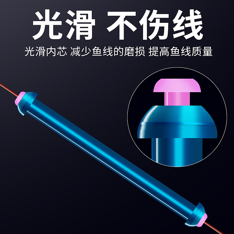 铅皮座详情（图ZMTc4NDM1MDk2） - 电商 - 站酷设计师小白霞原创素材 - 站酷ZCOOL