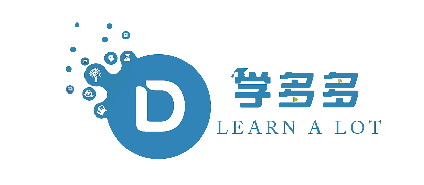 logo设计（图ZMjMxNzQ5MjM2） - Logo - 站酷设计师熊猫的小黄人原创素材 - 站酷ZCOOL