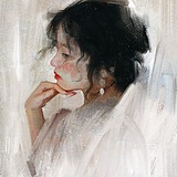 苹果熟了的头像