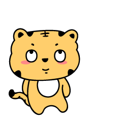 有只小虎叫小黄