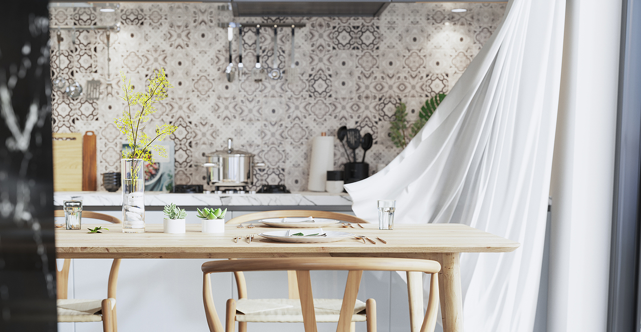 CR作品（图ZMTI4NjE2MDY4） - 生活用品 - 站酷设计师壹方家具设计师原创素材 - 站酷ZCOOL