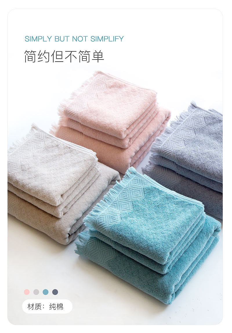 流苏系列（图ZMTU1MDUyMTc2） - 产品摄影 - 站酷设计师代七七原创素材 - 站酷ZCOOL