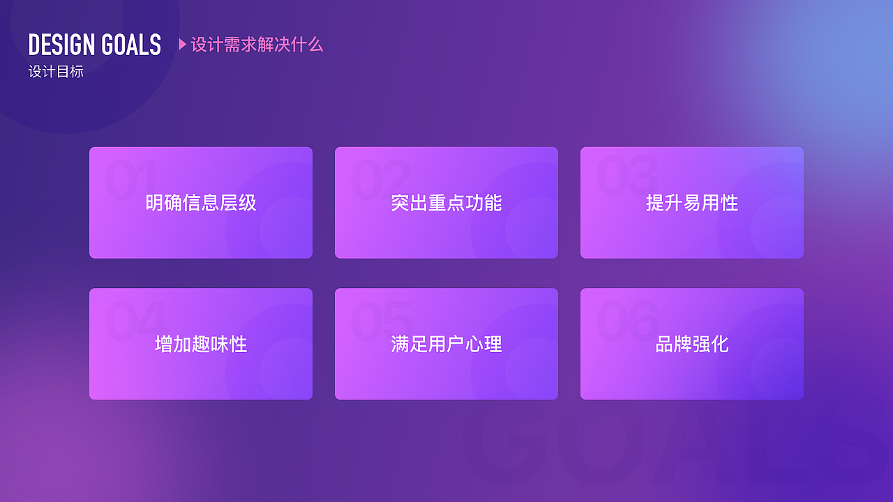 2020作品集_乘风破浪 砥砺前行