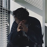 人陌的头像