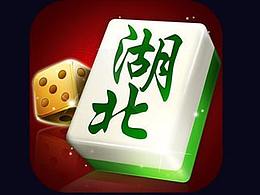 棋牌ui