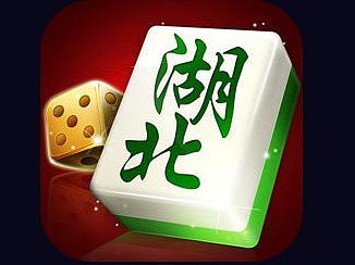 棋牌UI